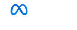 Meta Tech Provider