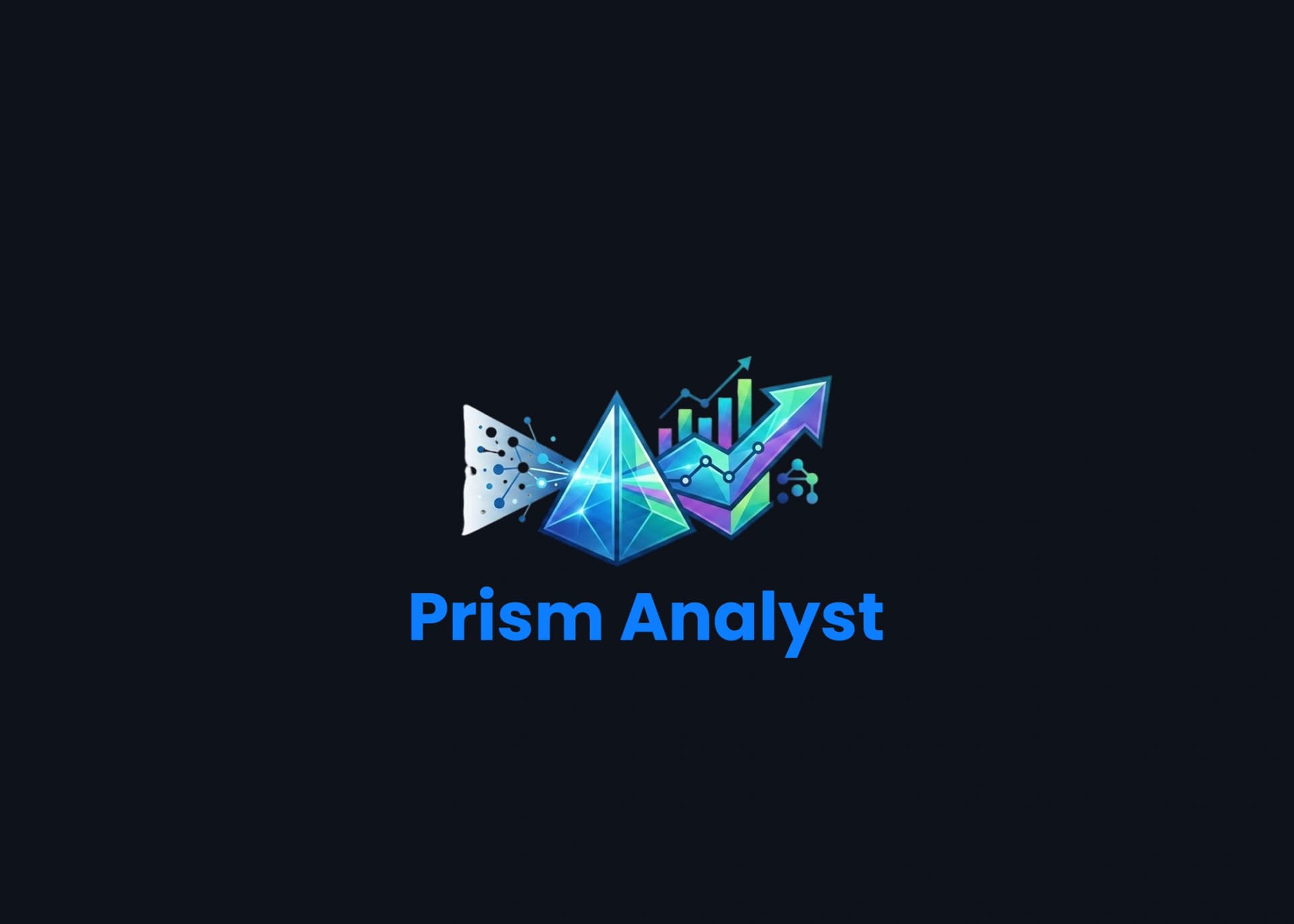 PrismAnalyst