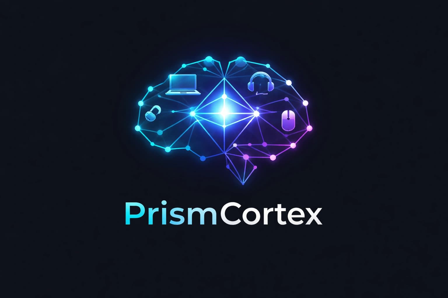 PrismCortex
