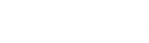 Muzigal logo