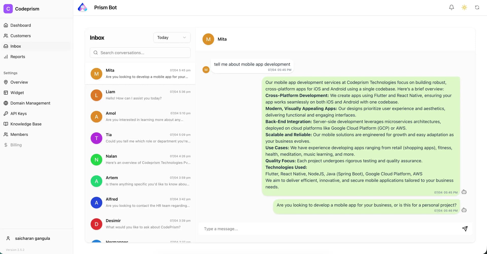Screenshot 2026-04-07 at 5.webp