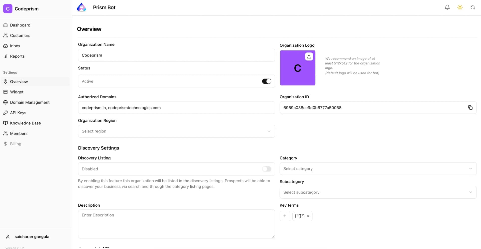 Screenshot 2026-04-07 at 5.webp