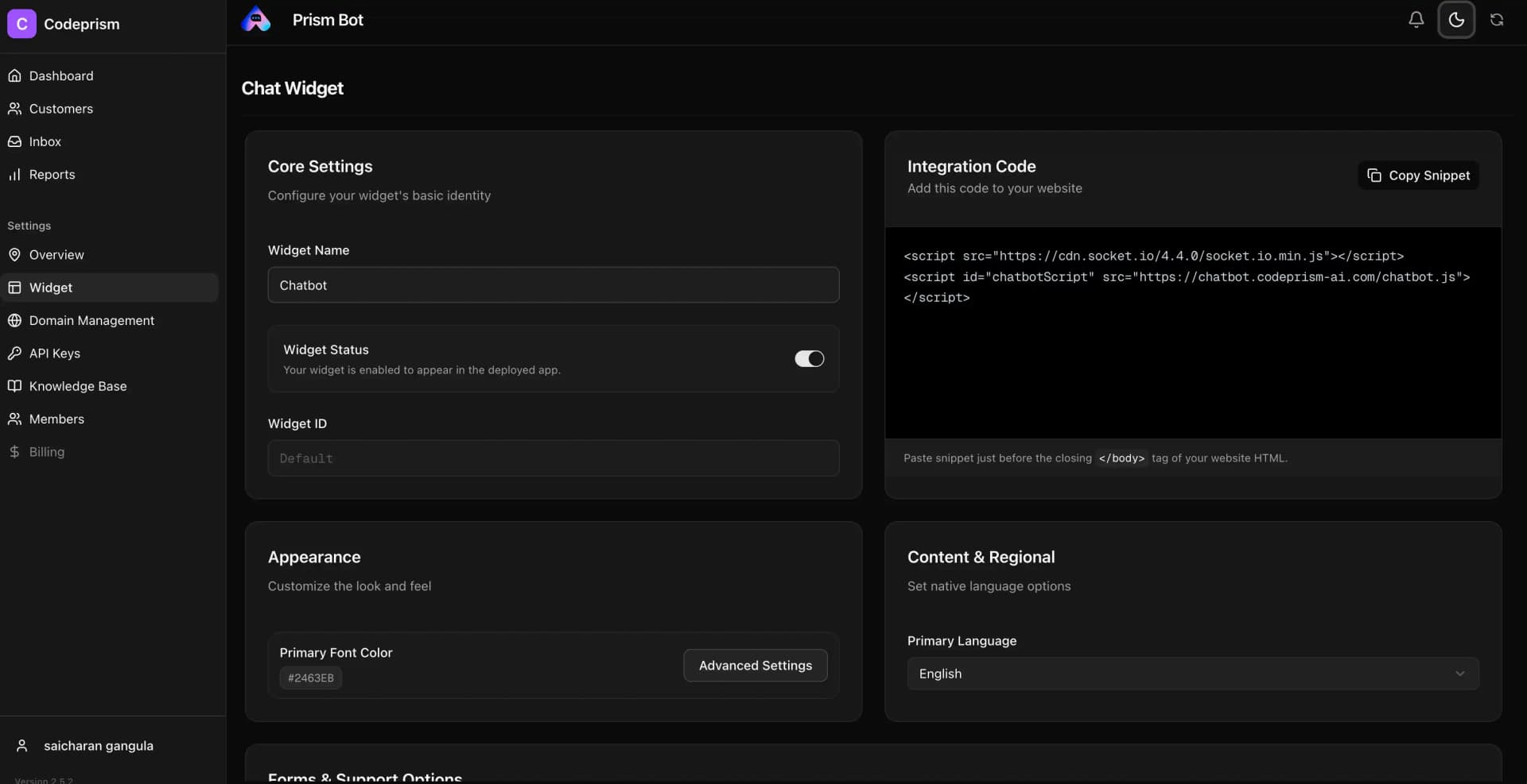 Screenshot 2026-04-07 at 5.webp