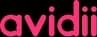 Avidii logo
