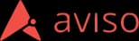 Aviso logo