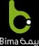 Bima logo