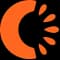 Cantaloupe logo