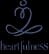 Heartfulness logo