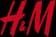 H&M logo