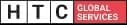 HTC Inc logo