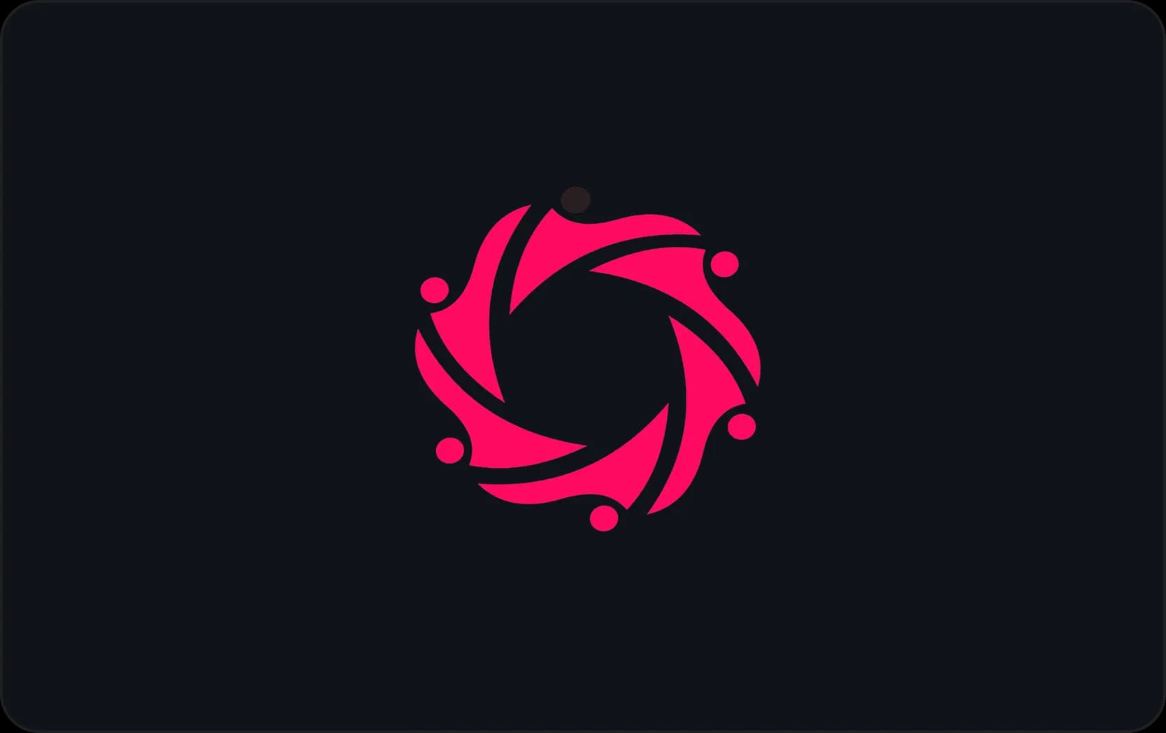 ICanHeal — Cancer Support Mobile App