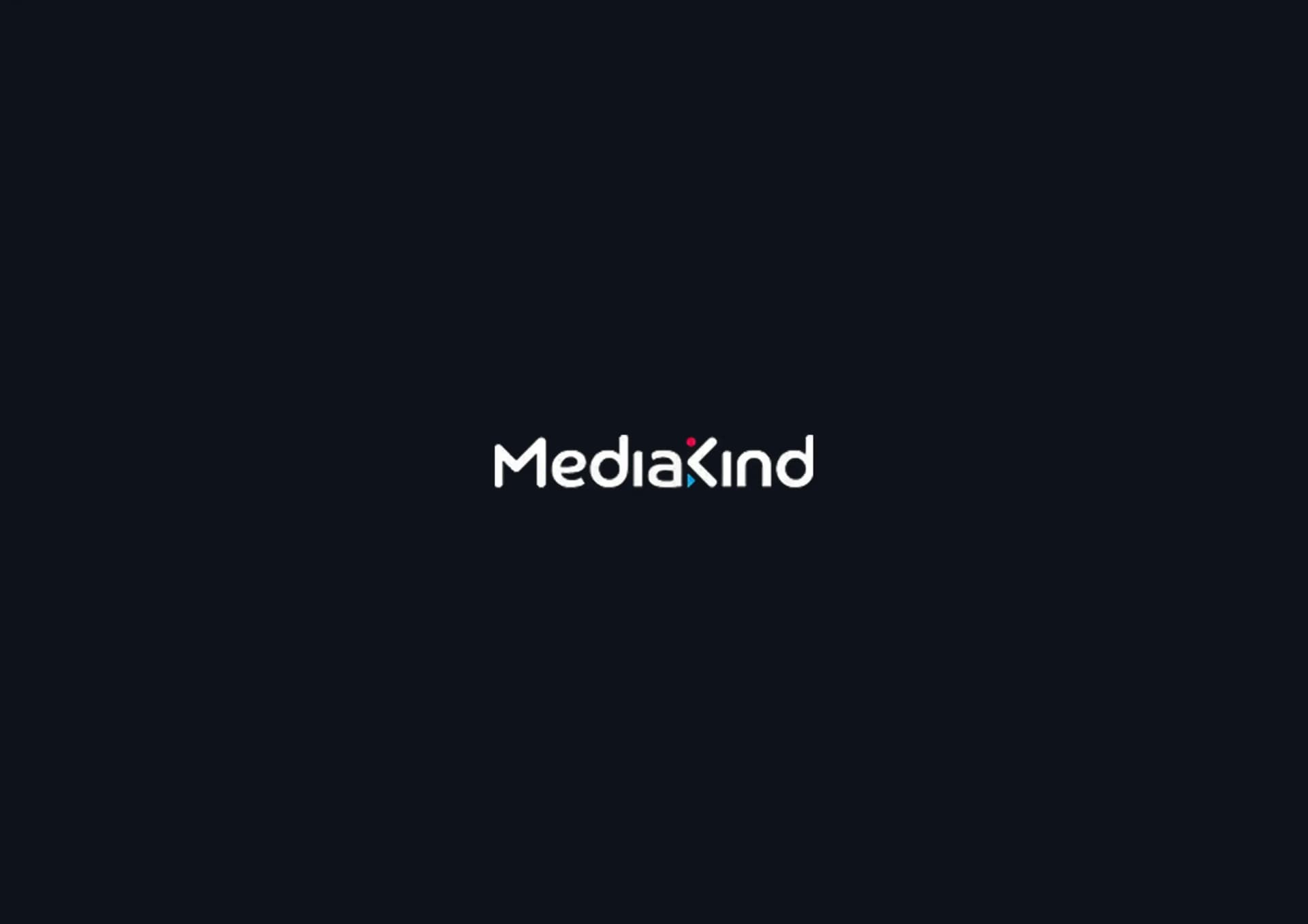 MediaFirst Retail Client