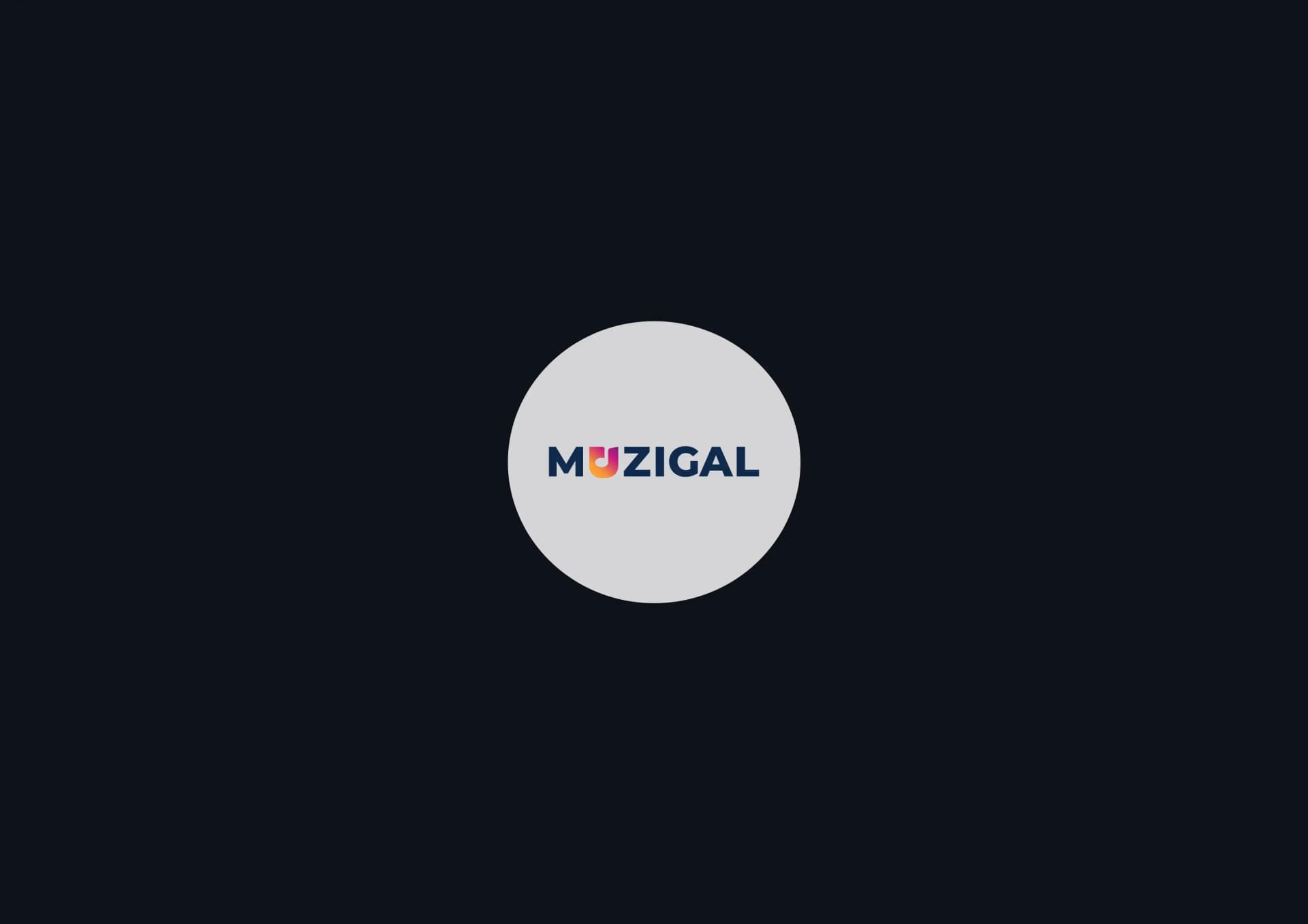 Muzigal Teacher Web