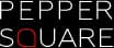 Peppersquare logo