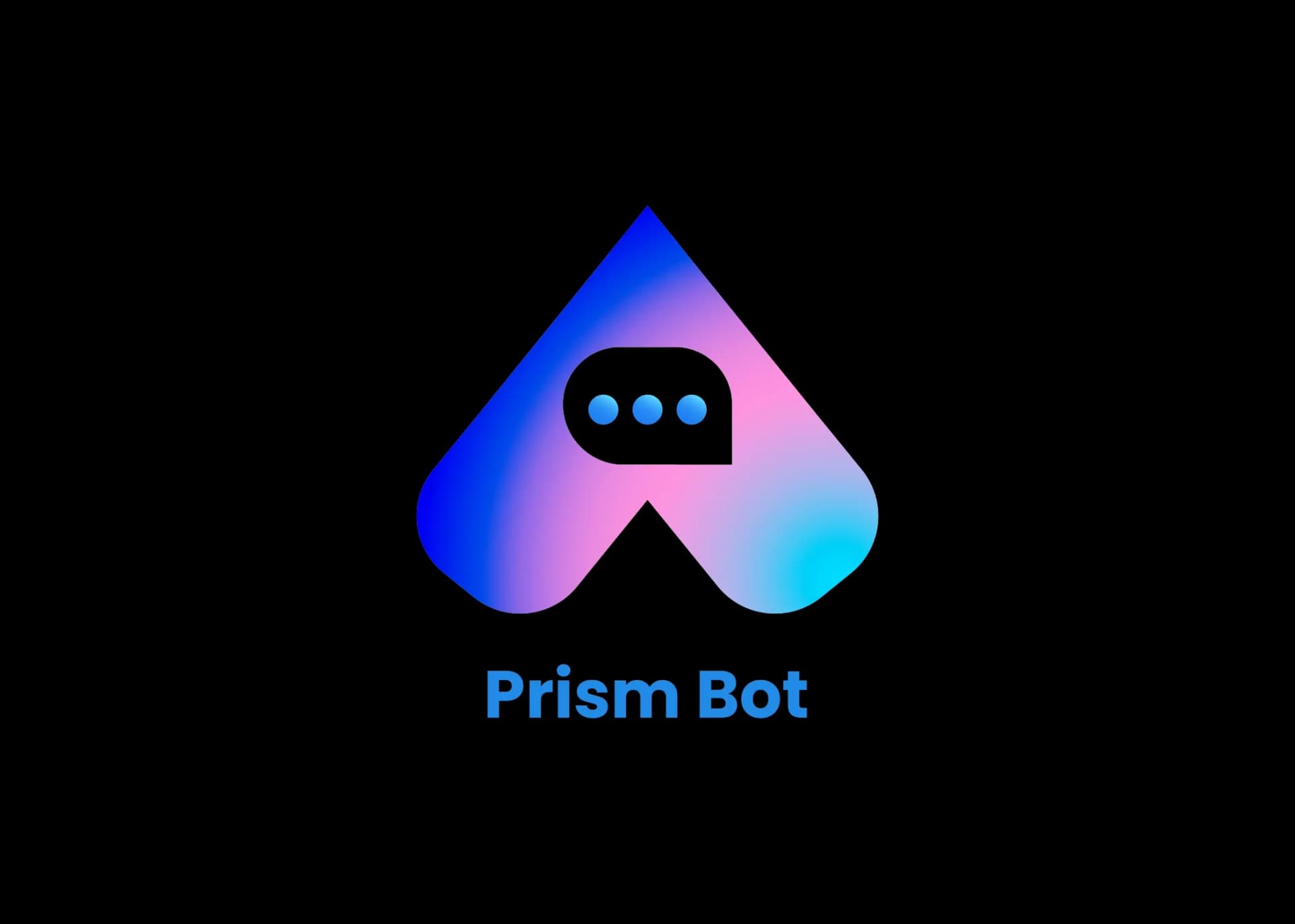 PrismBot
