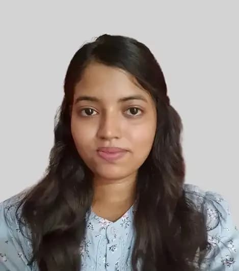 Priyanka Pradhan