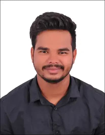 Shiva Prasad
