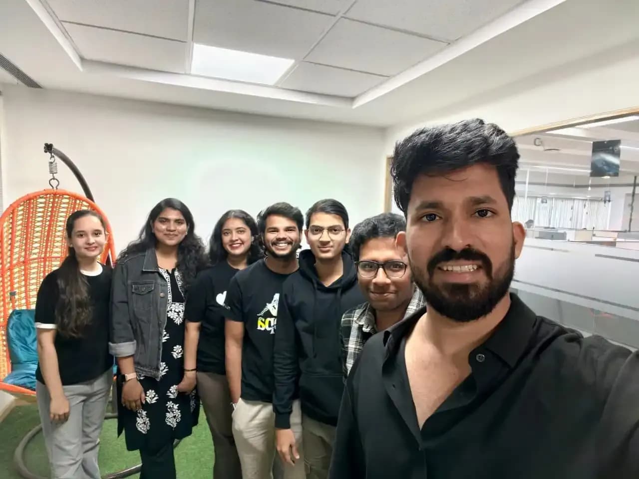 work_culture_3.webp