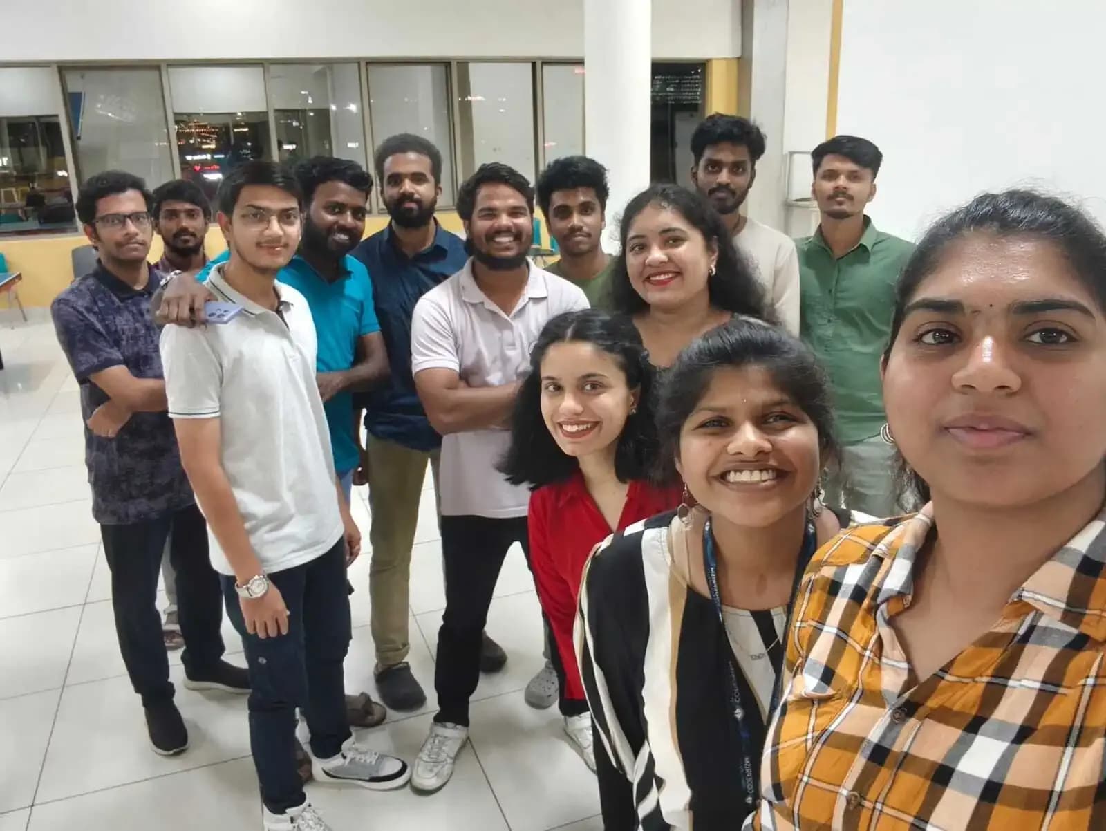 work_culture_5.webp