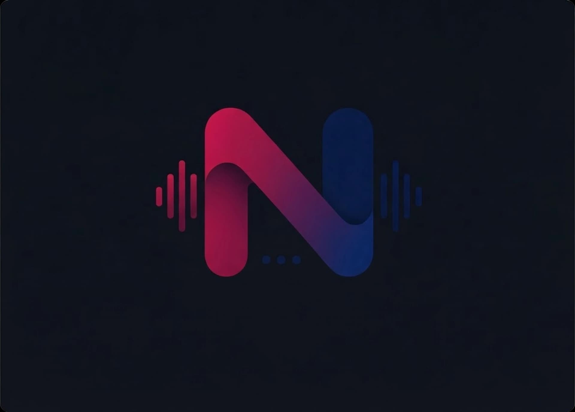 NiroAI