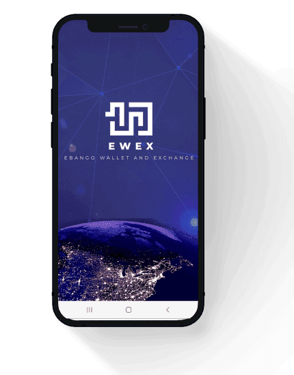 Ewex Wallet