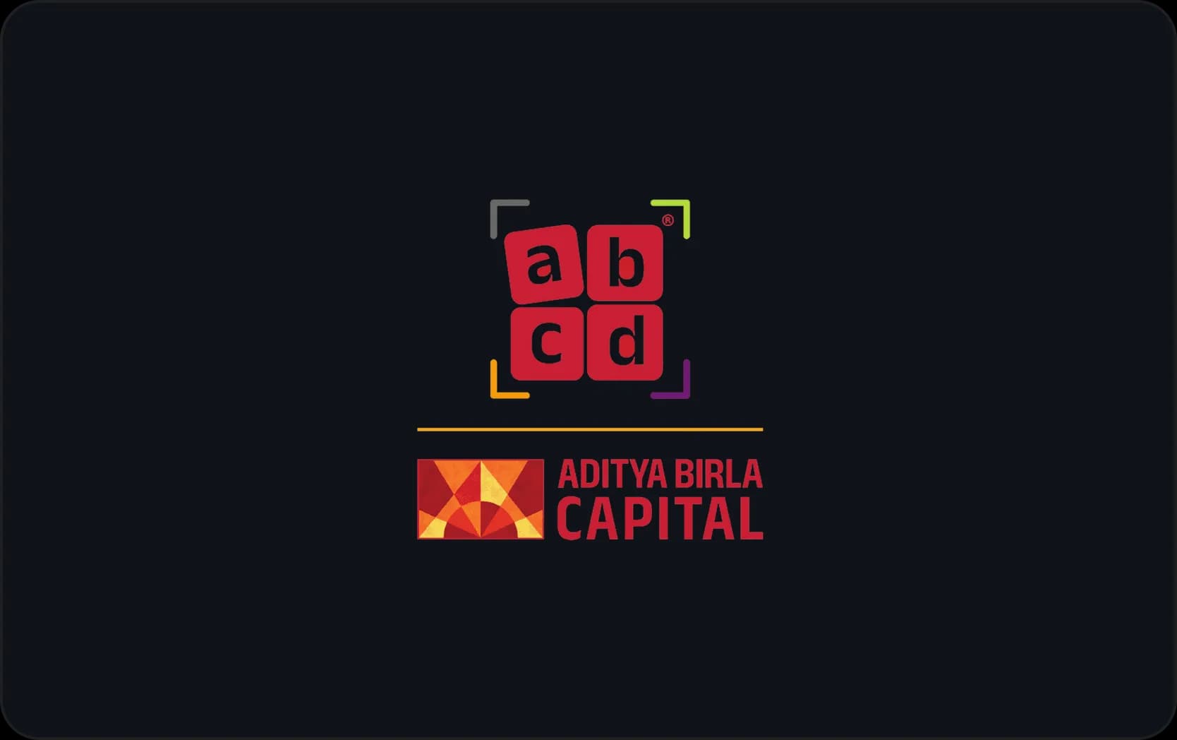 ABCD Merchant Business App