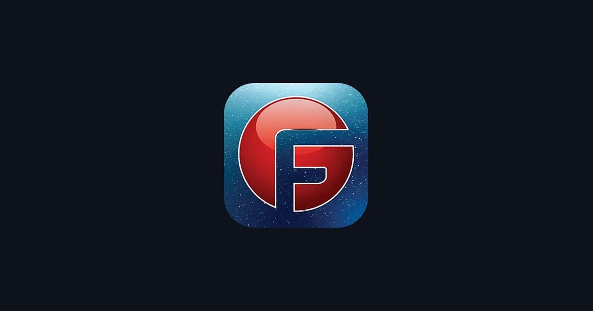 GoFit App