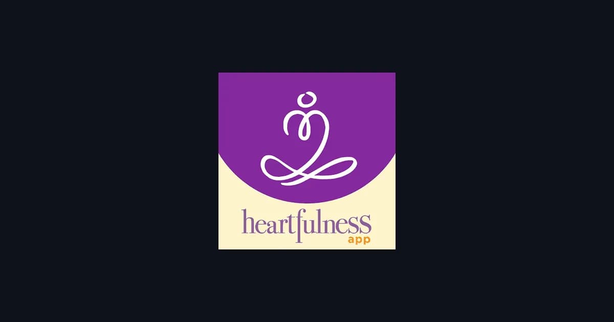 Heartfullness App