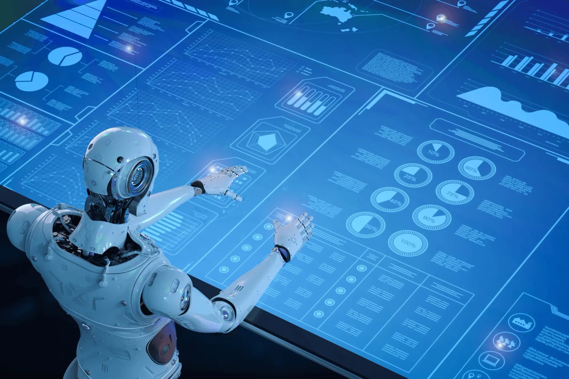 Building Predictive Sales Analytics with LangGraph: AI Agent Orchestration for Data-Driven Inventory Management