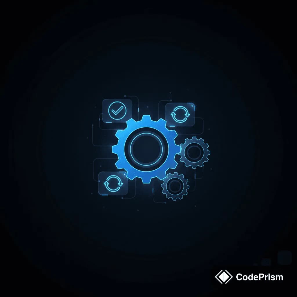 Quality Engineering Services in Agile Software Development